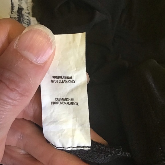 City triangles sexy jeweled body con dress - Picture 4 of 11